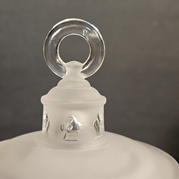 SOLD - Picture 2 of 9